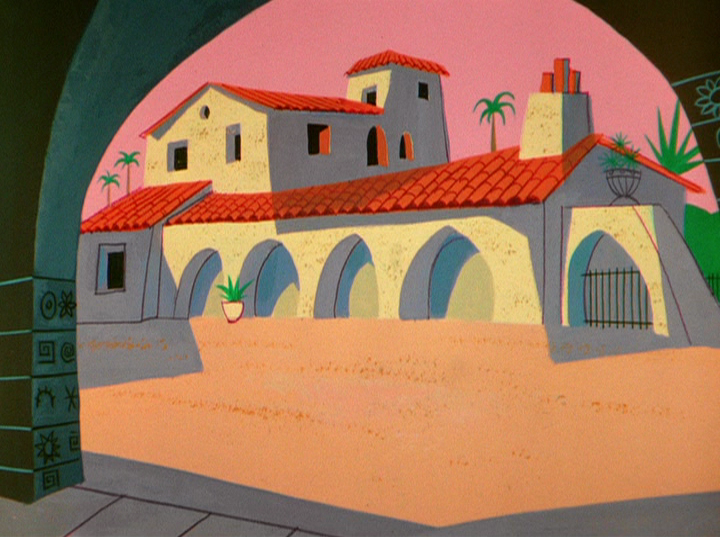 Tralfaz Nuts and Volts BGs