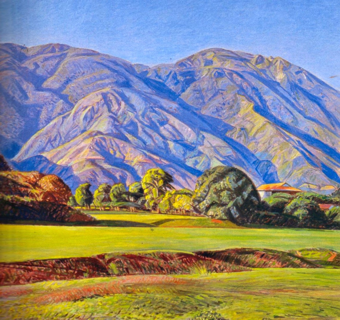 THIS and THAT Art in Venezuela