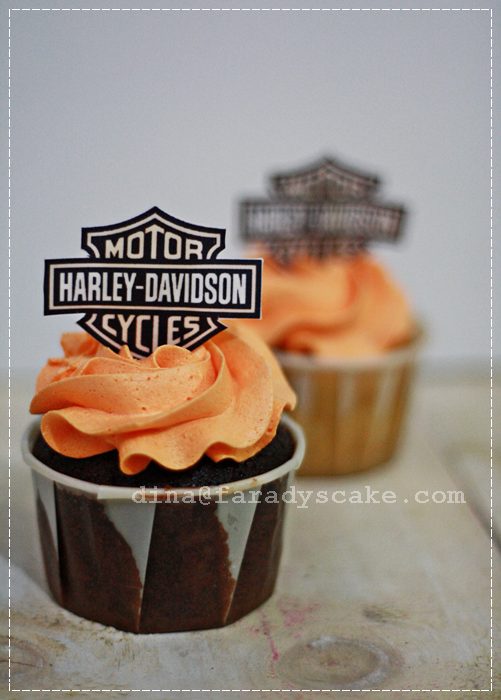 Harley | Where Everything Is Made With Love