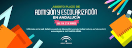 PORTAL ESCOLARIZACIÓN. AYUDA ONLINE DE LA CONSEJERÍA DE EDUCACIÓN