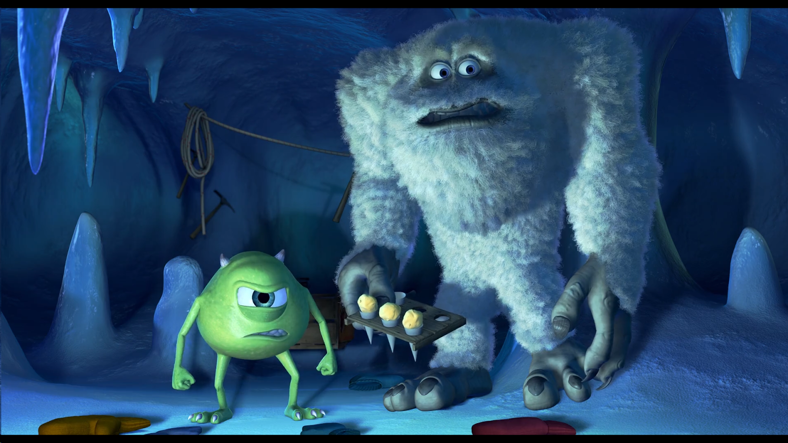 Charlie Riina Playboy Mexico Interview 720p - YouTube