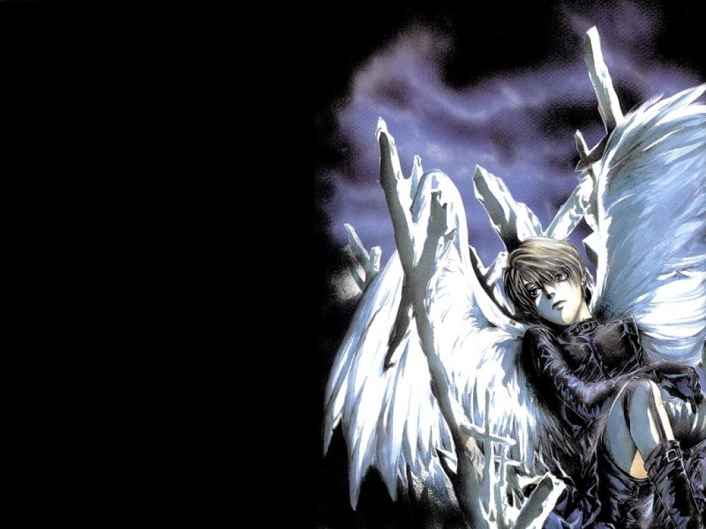http://1.bp.blogspot.com/-SiWgFuRye1A/UEjzFSGSEqI/AAAAAAAABMQ/XOr6Og_bSKw/s1600/Anime+Angel+Of+Death+Wallpaper+(5).jpg