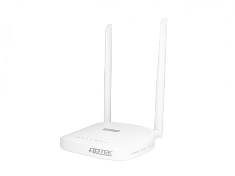 Bộ phát wifi APTEK A122e