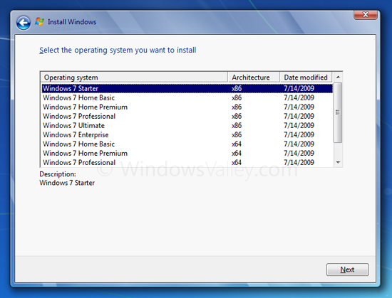 Windows Update: FAQ - Windows Help