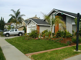 Small Front Yard Landscaping Small Front Yard Landscaping