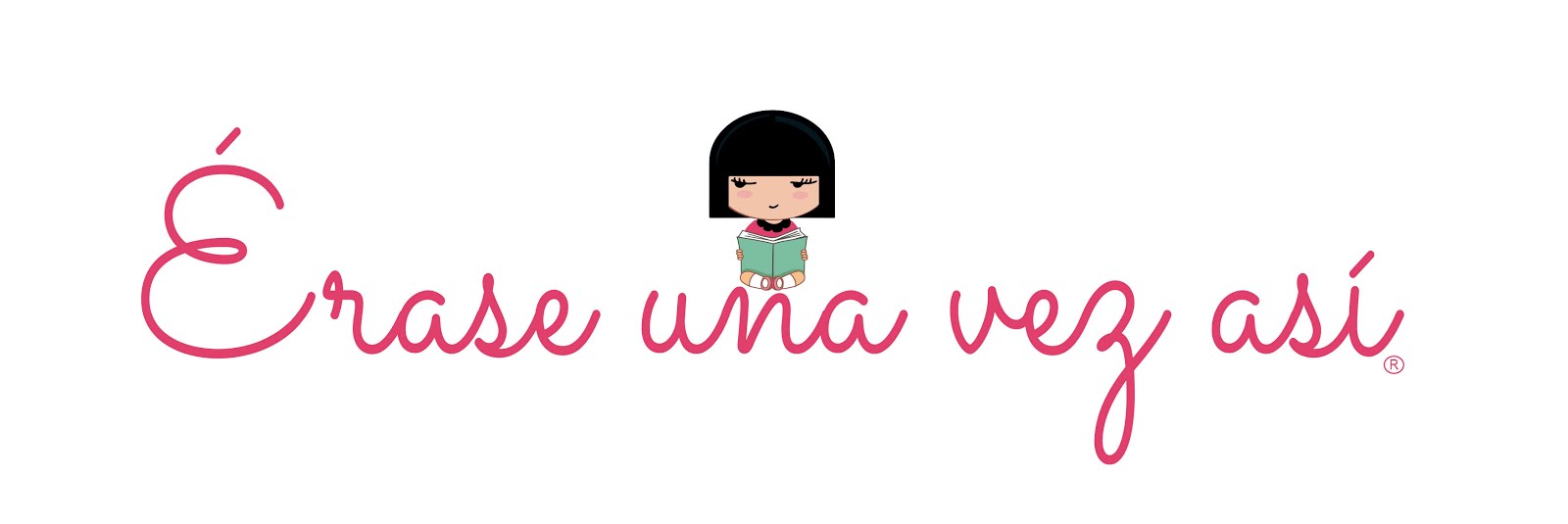 Erase una Vez - descargas2020com