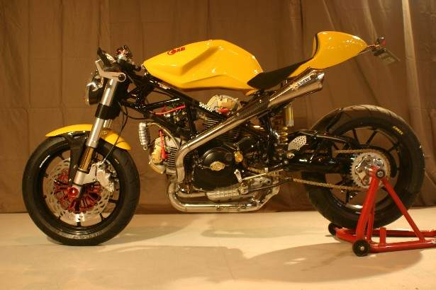 Radical-Ducati-Cafe-Racer 