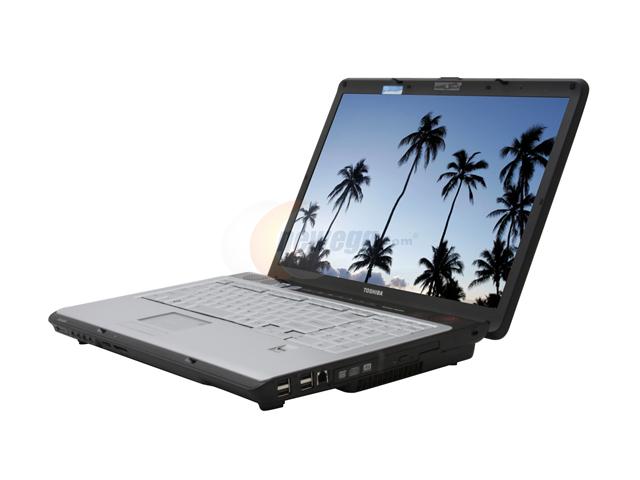 Download Laptop Driver Toshiba Satellite C Windows 64bit Drivers