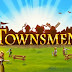 Townsmen 1.4.4 Apk Download