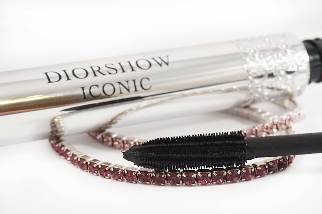 Dior Diorshow Iconic Mascara