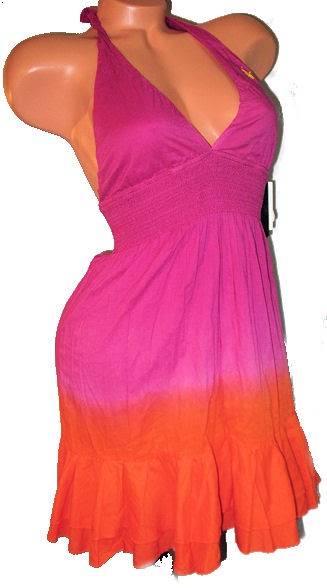 black suspenders grey pants