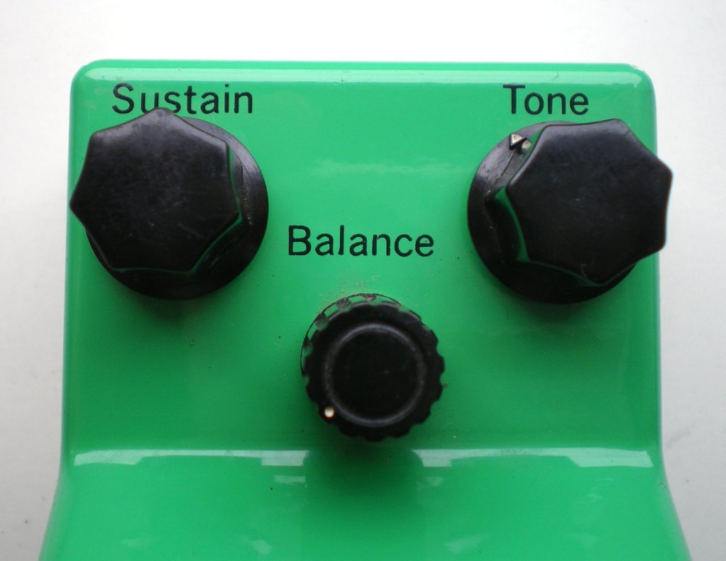 ibanez tube screamer serial number decoder ibanez tube screamer serial number decoder