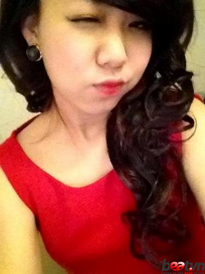 Phạm Minh Nhật - Em sn 93 ngon vãi
