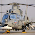 Penerbal Akan Diperkuat Helikopter AKS Full Satu Skuadron