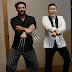 Hugh Jackman baila el Gangnam Style