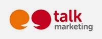 TalkMarketing