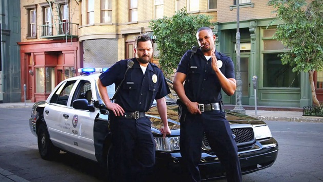 damon wayans vida pessoal lista 10 melhores filmes de 233 dia policial lista dez damon wayans vida pessoal lista 10 melhores filmes de 233 dia policial lista dez