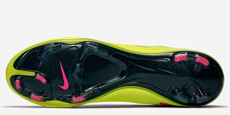 nike vapor 2015 cleats