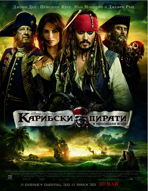 watch pirates of the caribbean 5 online free 123movies watch pirates of the caribbean 5 online free 123movies