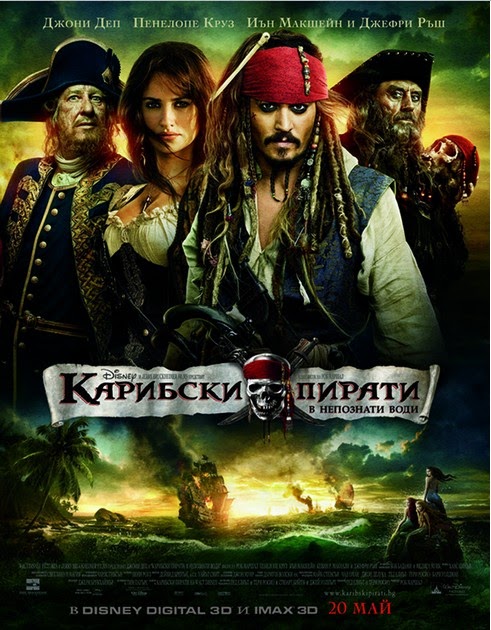 movieshare 9 movieshare 9