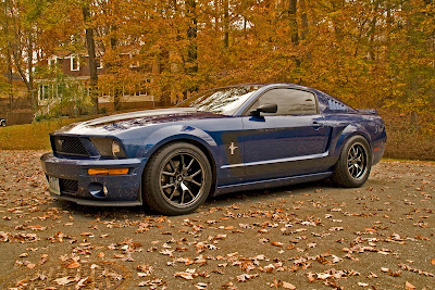 Ford  HD Resolution Wallpapers