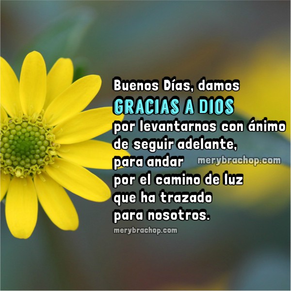 Imagenes Con Frases De Buenos Dias Dios | frases de buenos d 237 as gracias a dios por este d 237 a entre Imagenes Con Frases De Buenos Dias Dios | frases de buenos d 237 as gracias a dios por este d 237 a entre