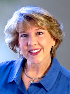 Deborah Raney