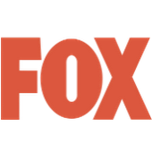 Fox TV izle