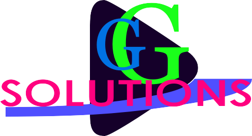 GGSOLUTIONS Company Limited.
