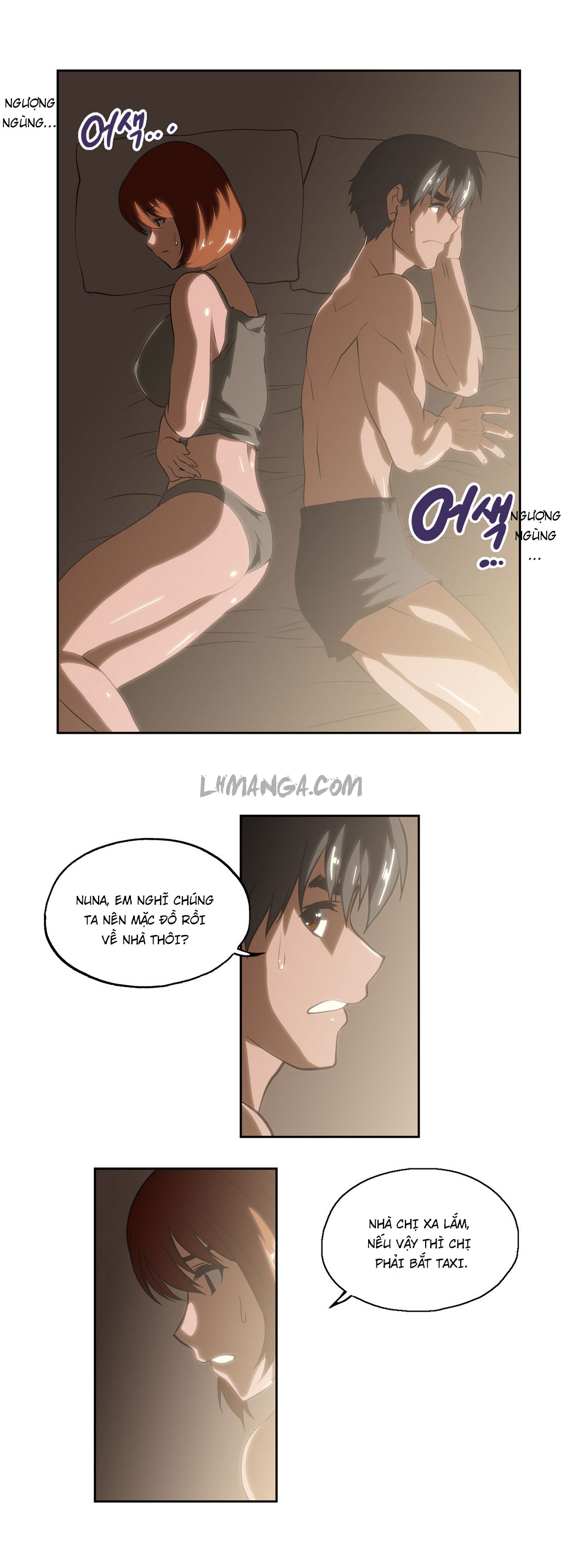 SStudy  Full 26 Chapter