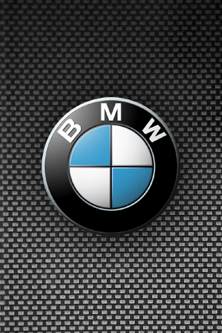 bmw logo png. mw logo black. racing-car-gif