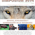 Simposium Internacional de naturaleza y fotografía Vila-Real 2014