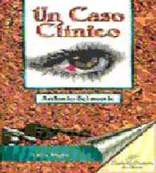 UN CASO CLÏNICO