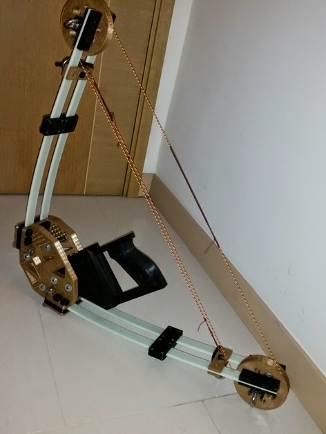 http://1.bp.blogspot.com/-Sja5W6eNPsc/VIy-OmOTpZI/AAAAAAAAGAg/W_CJ959OjCM/s1600/diy%2B3d%2Bprinted%2Bcompund%2Bbow%2B1.jpg