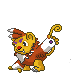 front-pre%2Bevo%2Btrans.png