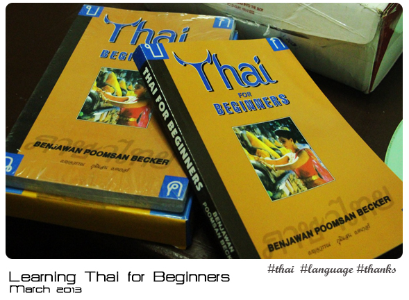 Thai For Beginners Becker Pdf Converter