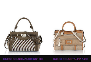 Guess-Bolsos36-Godustyle