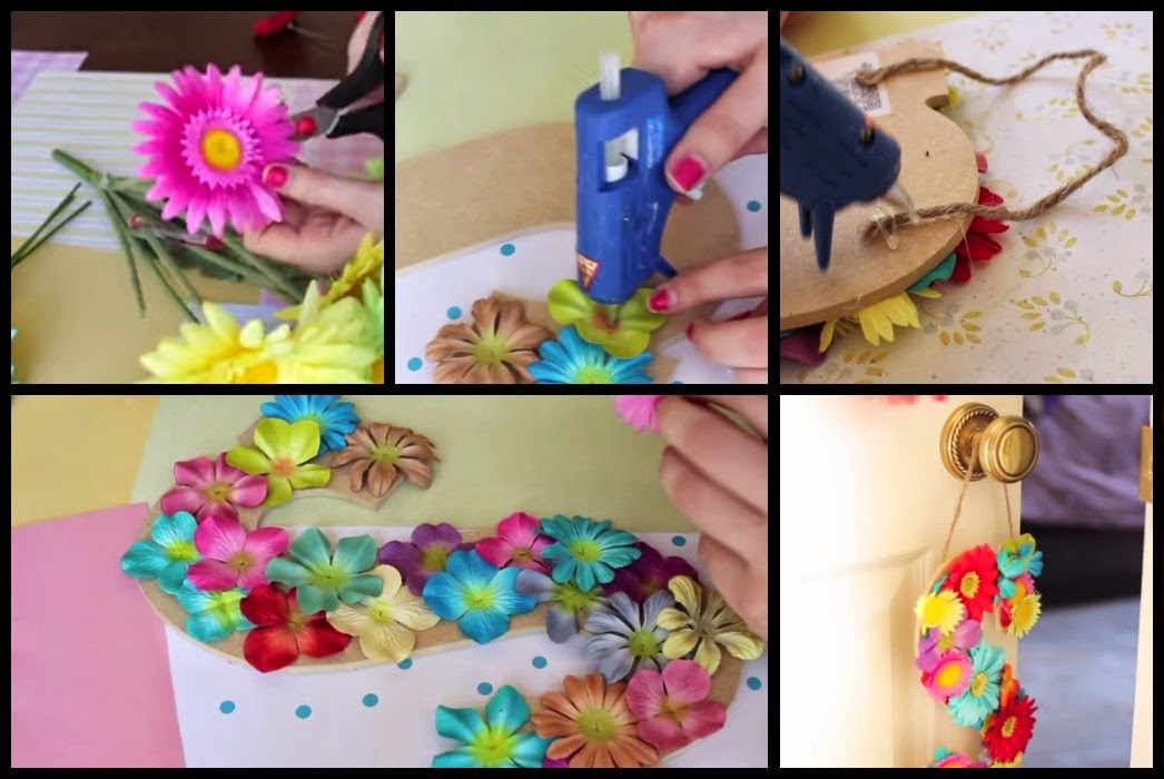 diy decorate your room all new diy room decor diy room decor diy decorate your room all new diy room decor diy room decor