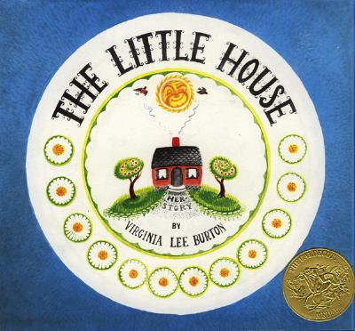 little+house.jpg