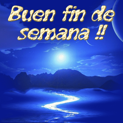 See the source image