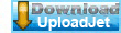 uploadjet ESET Nod32 Antivirus & Smart Security 5.2.9.12 PT BR + Ativador