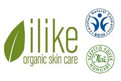 ilike products ilike products