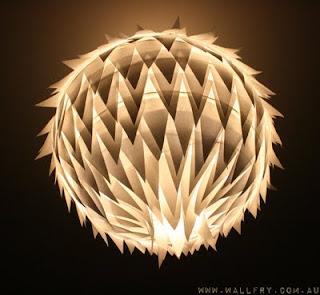 ikea_lampa