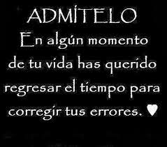imagenes chidas de amor - 2014 - 2015 - 2016 imagenes chidas de amor - 2014 - 2015 - 2016