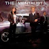 The Mentalist :  Season 6, Episode 14