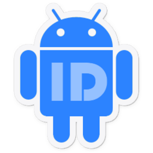 [Image: Android-Device-ID+(1).png]