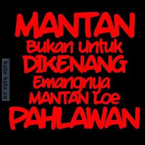 89 Foto Gambar Kata Kata Lucu Kekinian 89 Foto Gambar Kata Kata Lucu Kekinian