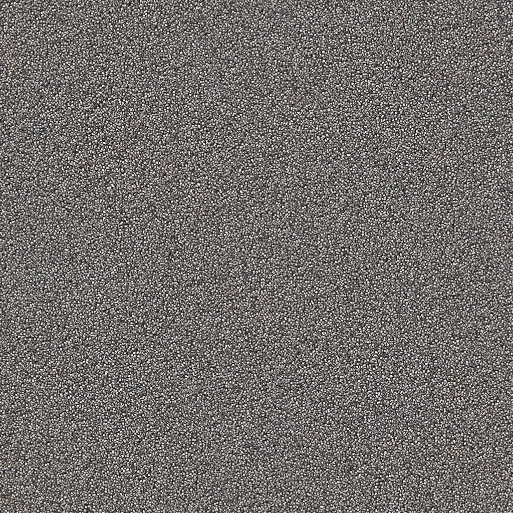 high res asphalt texture high res asphalt texture