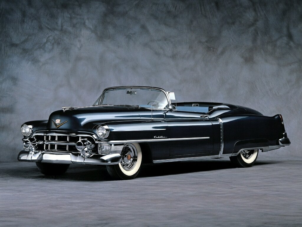 Cadillac_Eldorado_19532.jpg