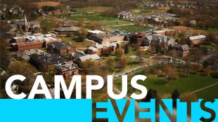 campus events